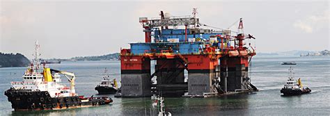 britoil offshore phils., inc photos|Britoil Offshore Services Pte Ltd.